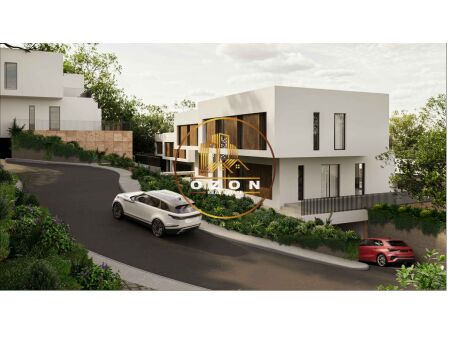 Appartamento 2+1 in Vendita presso la Residenza Eden, Sauk!