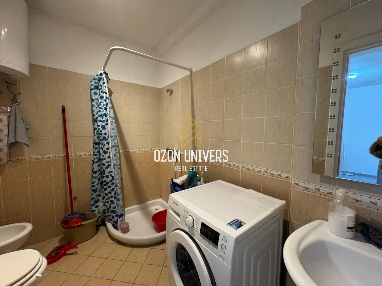 2+1 apartment for rent (business or residence) – Former Exhibition!