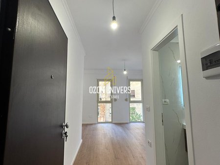 Apartament 1+1 per shitje te Prokuroria e Tiranes !