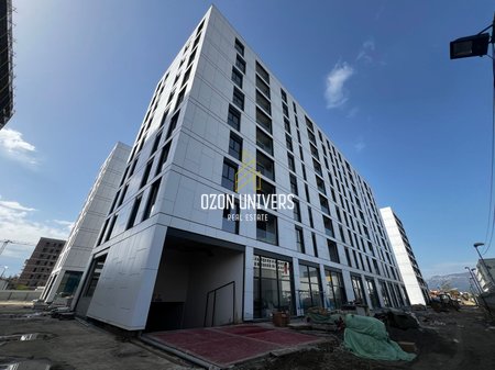 Commercial space for sale Opportunity!