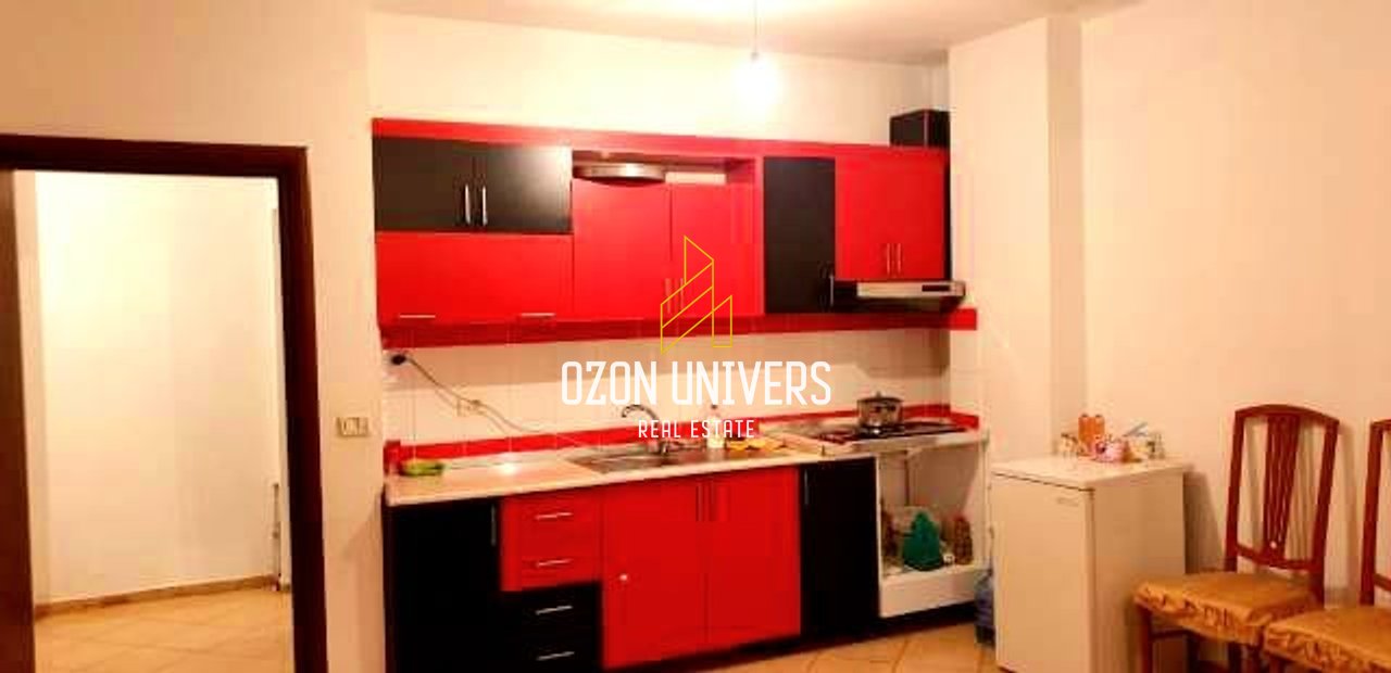 Apartment for sale at 5 Maji!
