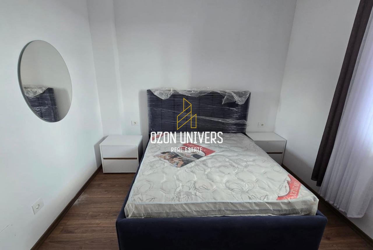 APARTAMENT ME QIRA – PASKUQAN, UNAZA E RE