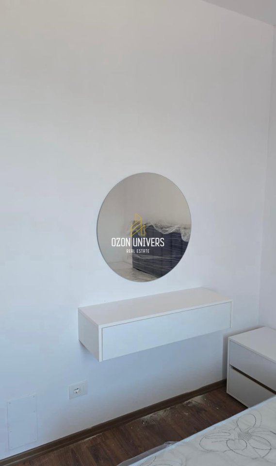 APARTAMENT ME QIRA – PASKUQAN, UNAZA E RE