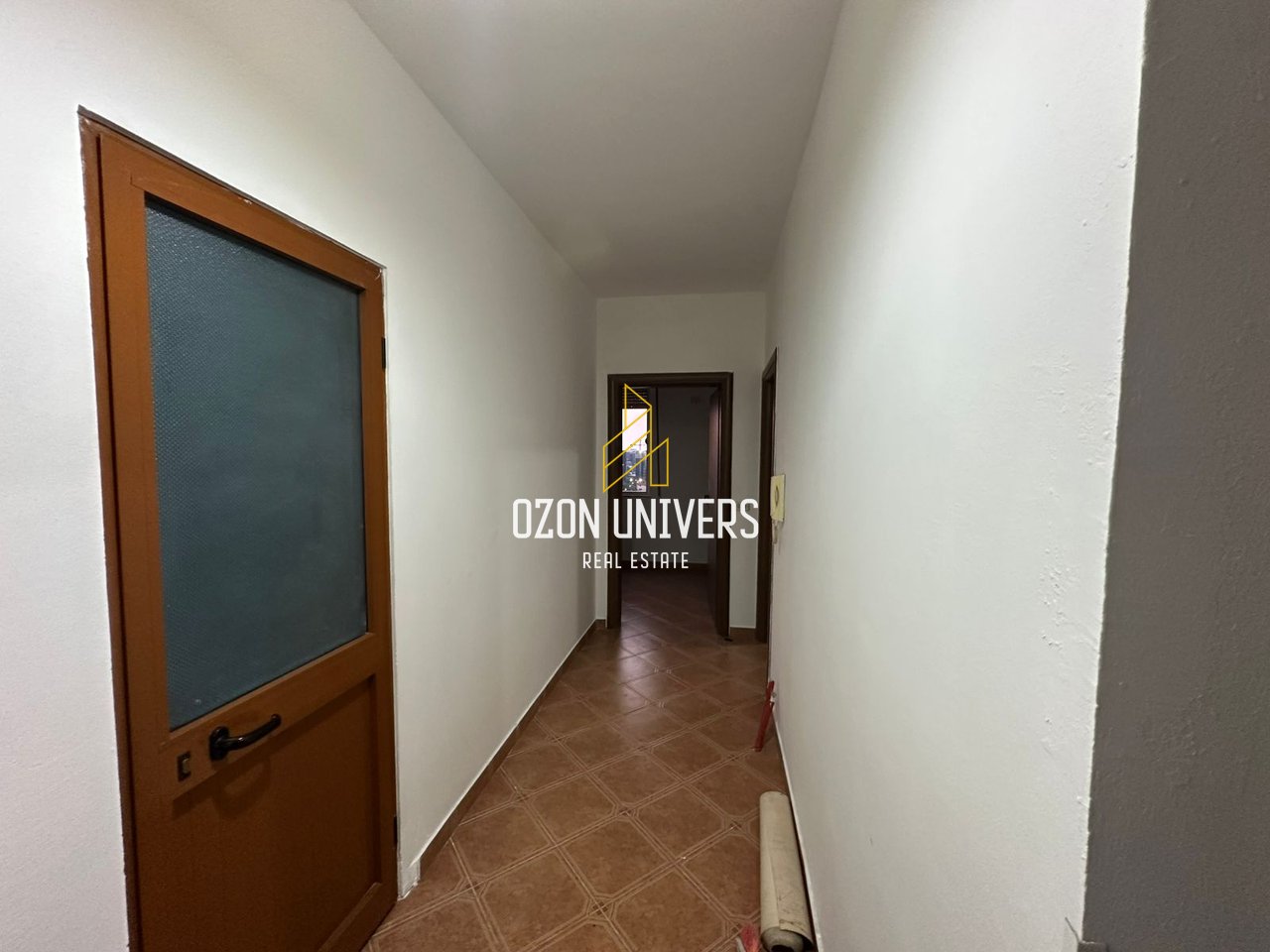 Apartament 2+1 për qira tek Rruga e Kavajës!
