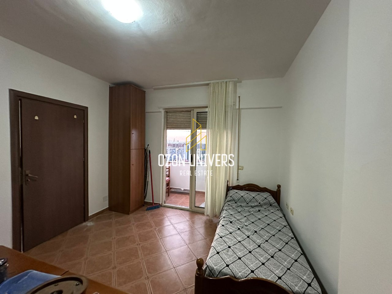 Apartament 2+1 për qira tek Rruga e Kavajës!