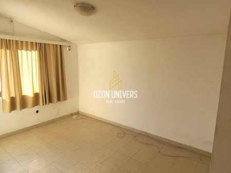 Villa for rent on Rruga e Dibrës, near the Selvisë intersection!
