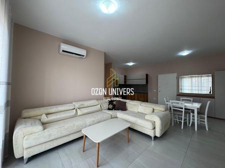 Appartamento 1+1+Parcheggio in affitto vicino al Mercato Nuovo, vicino al Centro Lincoln!