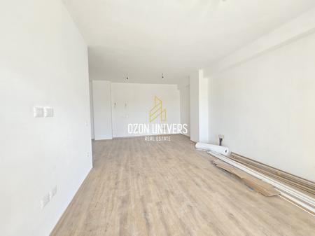 Dy Apartamente 2+1+2 për shitje në Kompleksin “Aura”, Laprakë!