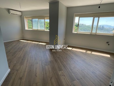 Çmim Okazion – Apartament 2+1 për shitje në Fresk!