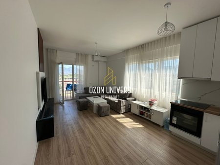 Appartamento 2+1 in affitto al Lago Secco!