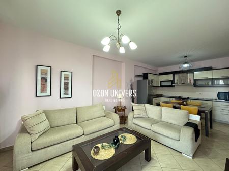 Appartamento 2+1+2 in affitto ad Astir!