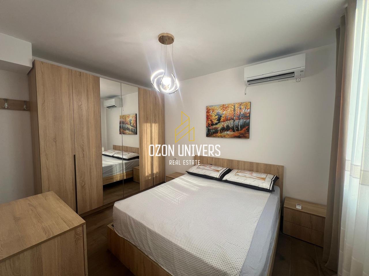 Studios for Rent at Willson Square!