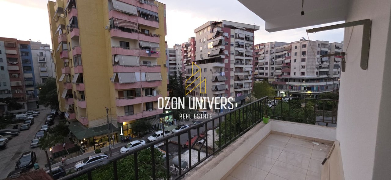 Appartamento 2+1 in affitto ad Astir!