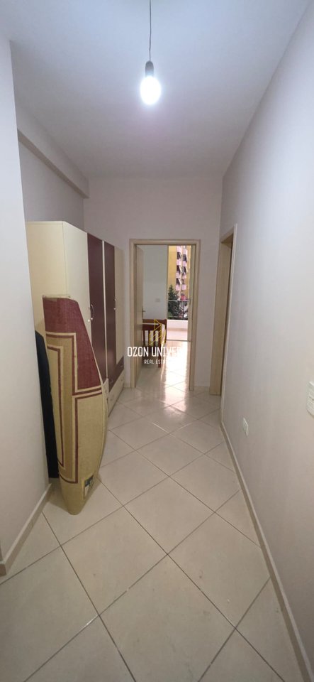 Appartamento 2+1 in affitto ad Astir!