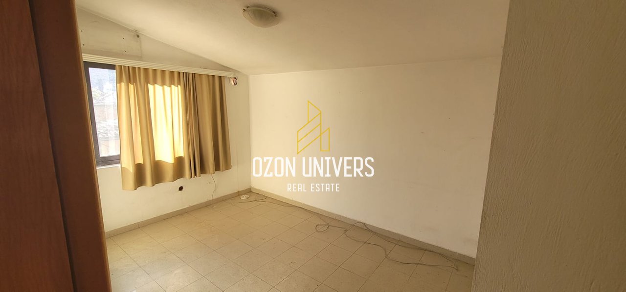 Villa for rent on Rruga e Dibrës, near the Selvisë intersection!