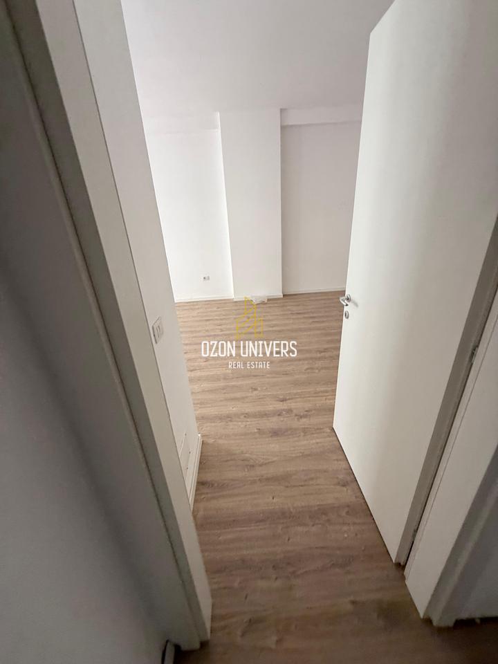 Vendesi Appartamento 1+1 + Angolo cottura + Balcone / Laprakë
