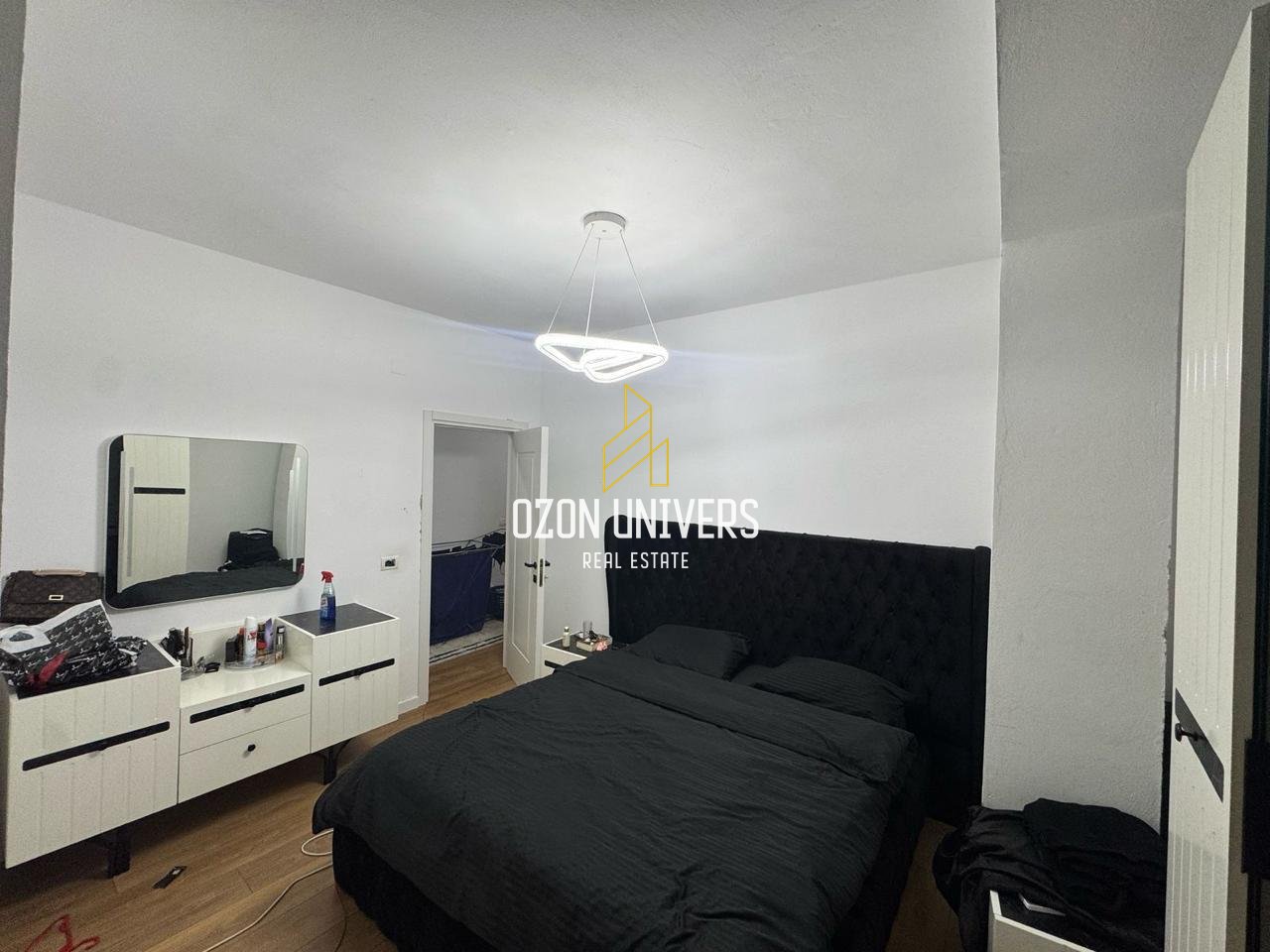 Shitet super apartament 2+1 në Pocelan!