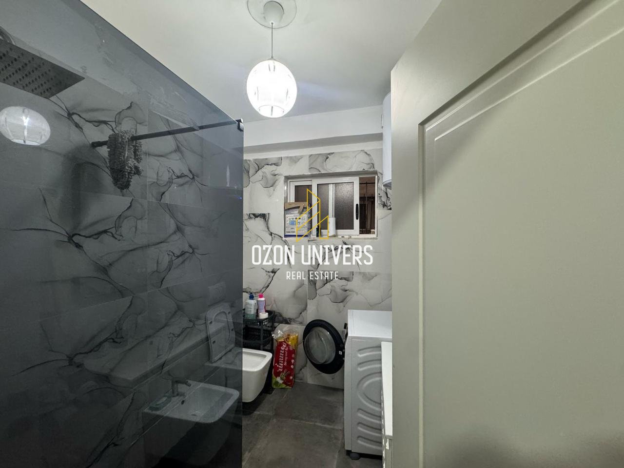 Shitet super apartament 2+1 në Pocelan!