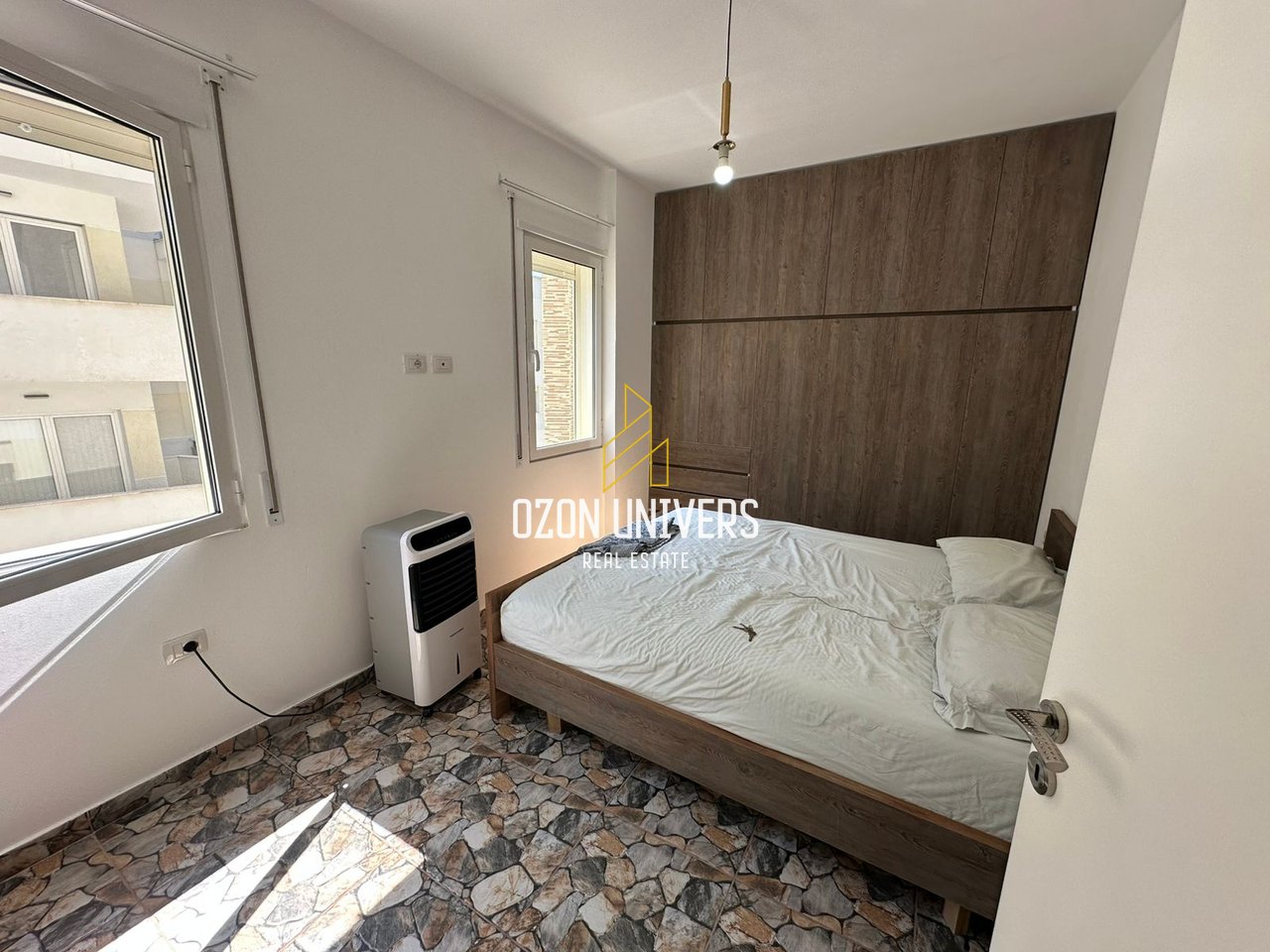 Apartament 1+1 Për Shitje Në Linzë!