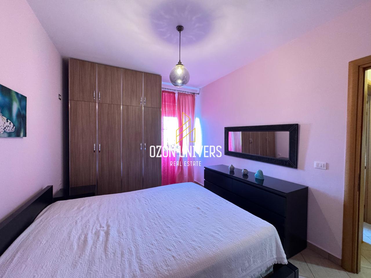 Appartamento 2+1+2 in affitto ad Astir!