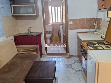 Monolocali in affitto, vicino alla KMY a Laprakë!