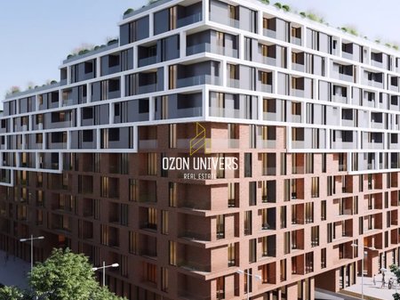 Poste Parkimi në shitje, tek Ish Fusha e Aviacionit