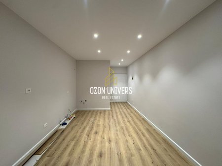 Apartament 1+1 për shitje tek Pallatet e Arabit, Don Bosko!