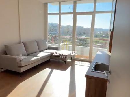 1+1 apartment for sale, in Astir