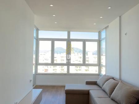 1+1 apartment for sale, in Astir