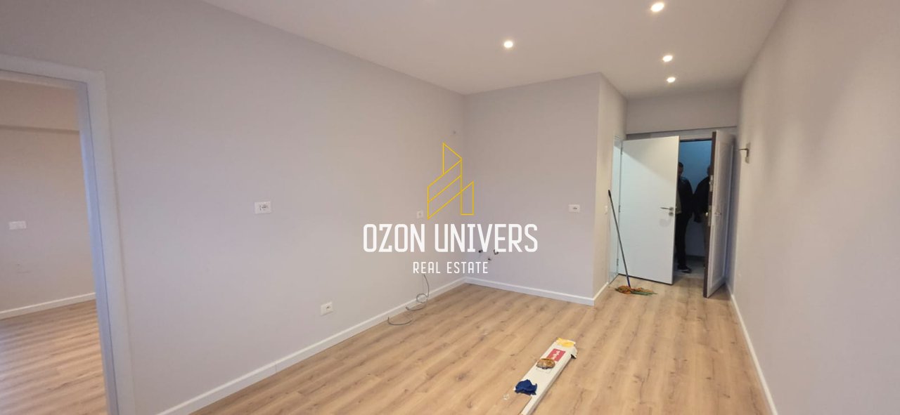 Appartamento 1+1 in vendita presso i Palazzi degli Arabi, Don Bosko!