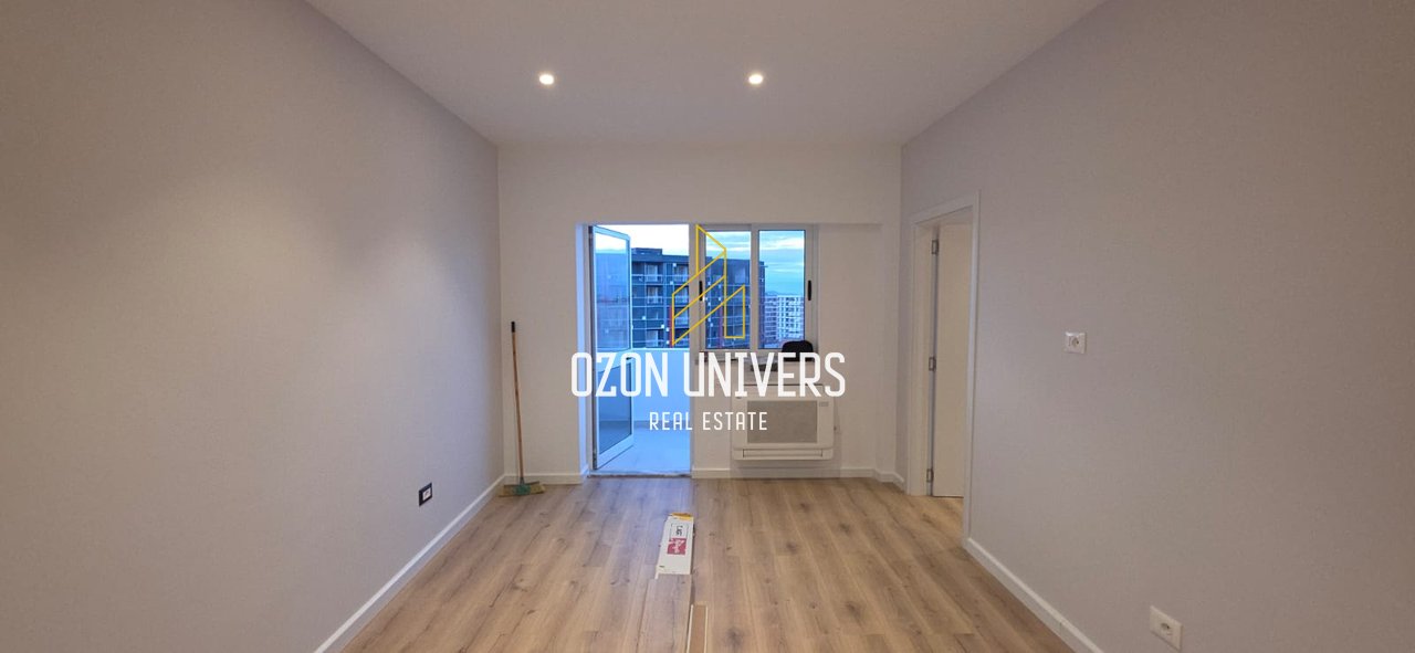 Appartamento 1+1 in vendita presso i Palazzi degli Arabi, Don Bosko!