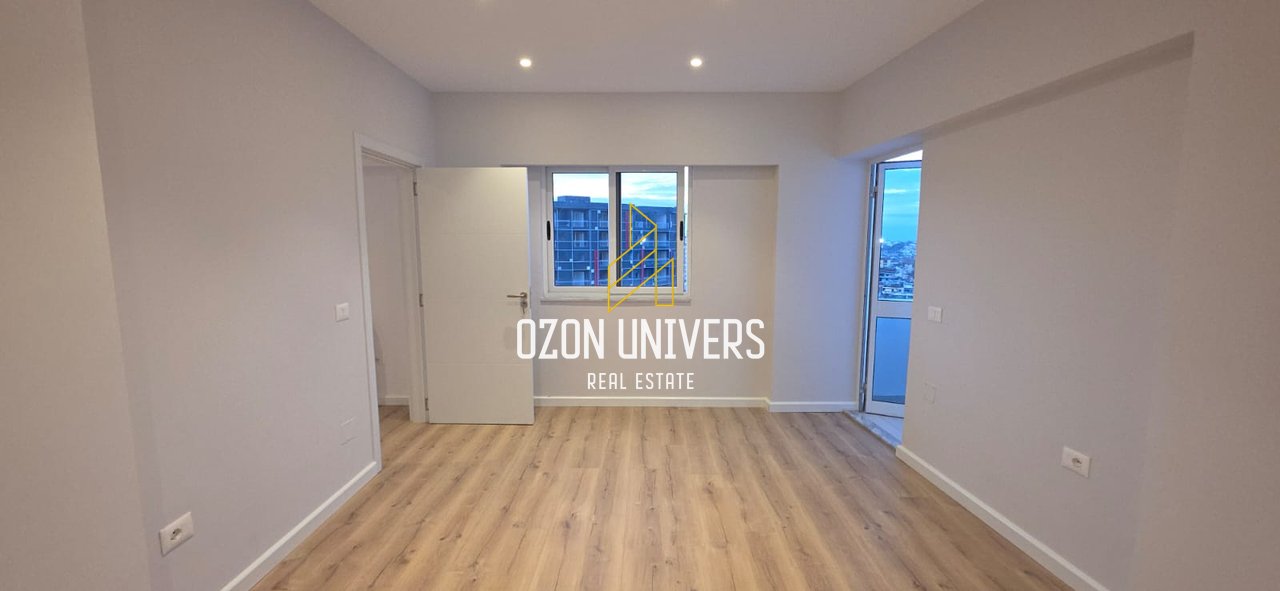 Appartamento 1+1 in vendita presso i Palazzi degli Arabi, Don Bosko!