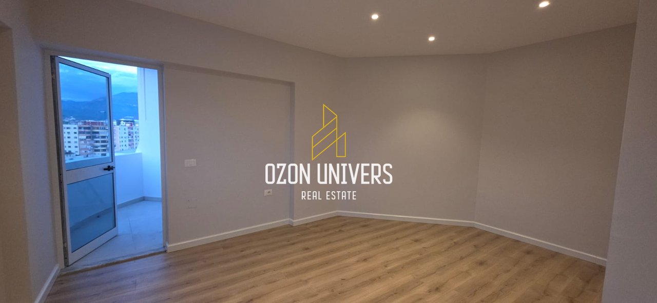 Appartamento 1+1 in vendita presso i Palazzi degli Arabi, Don Bosko!