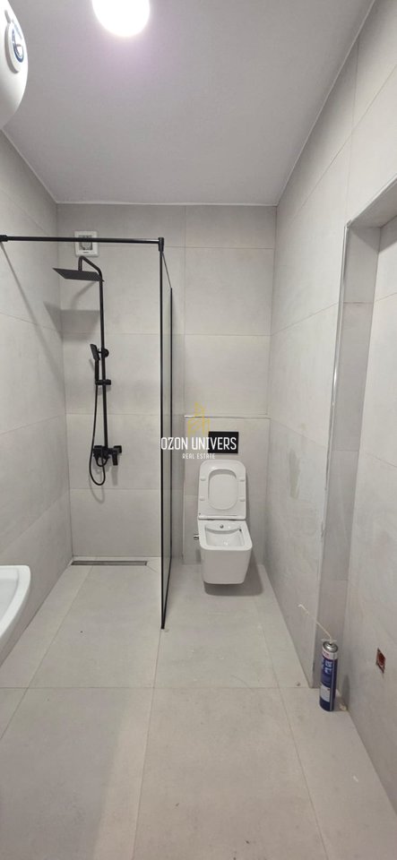 Appartamento 1+1 in vendita presso i Palazzi degli Arabi, Don Bosko!