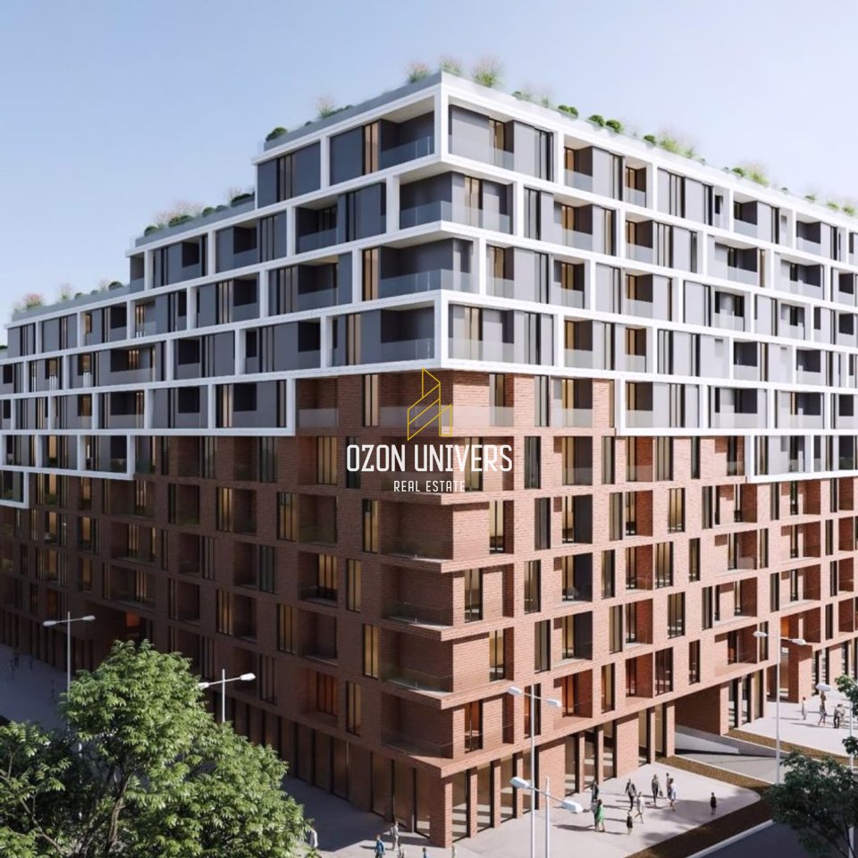 Poste Parkimi në shitje, tek Ish Fusha e Aviacionit