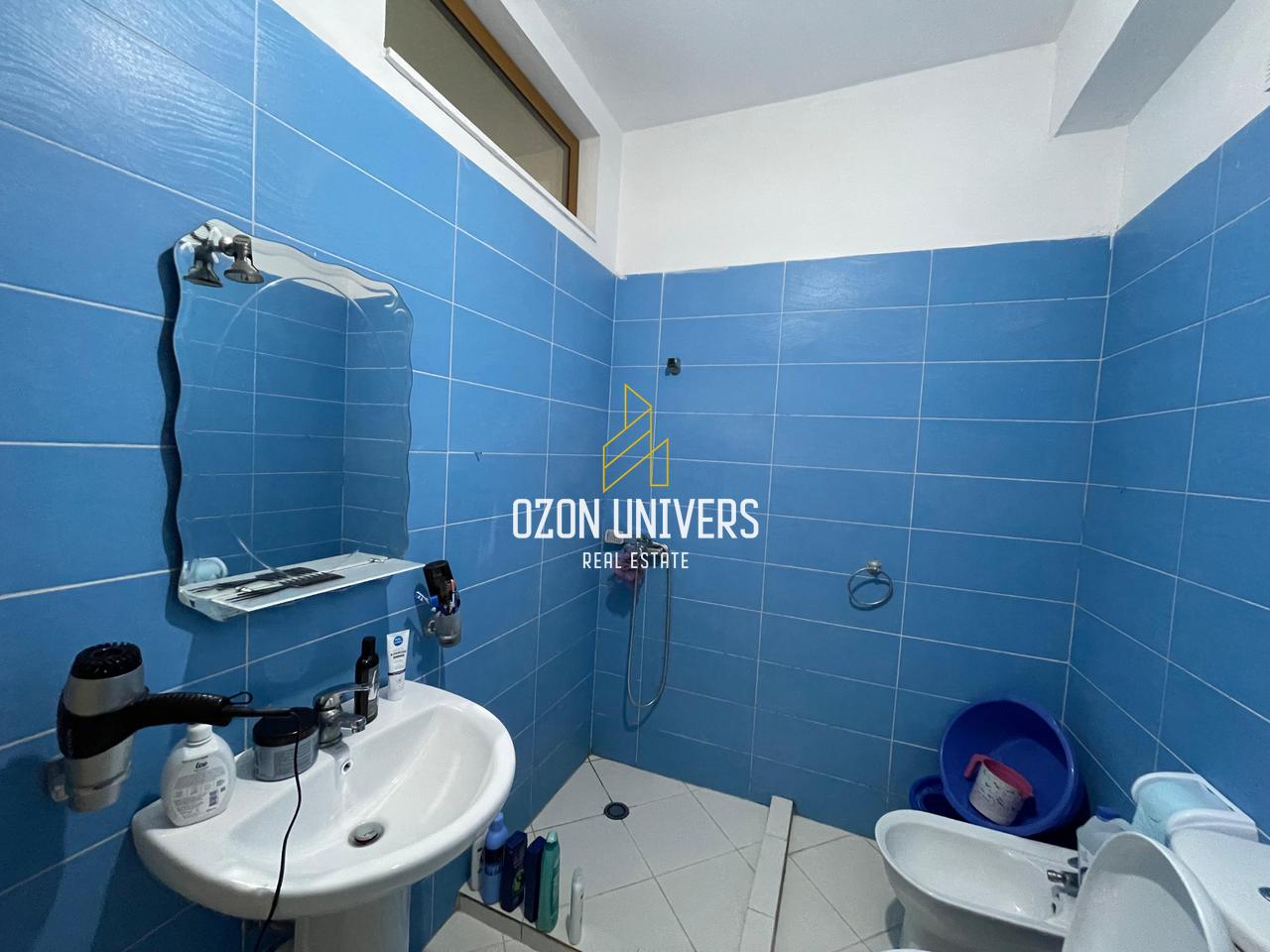 Appartamento 1+1, in vendita vicino a Via Teodor Keko, Astir!