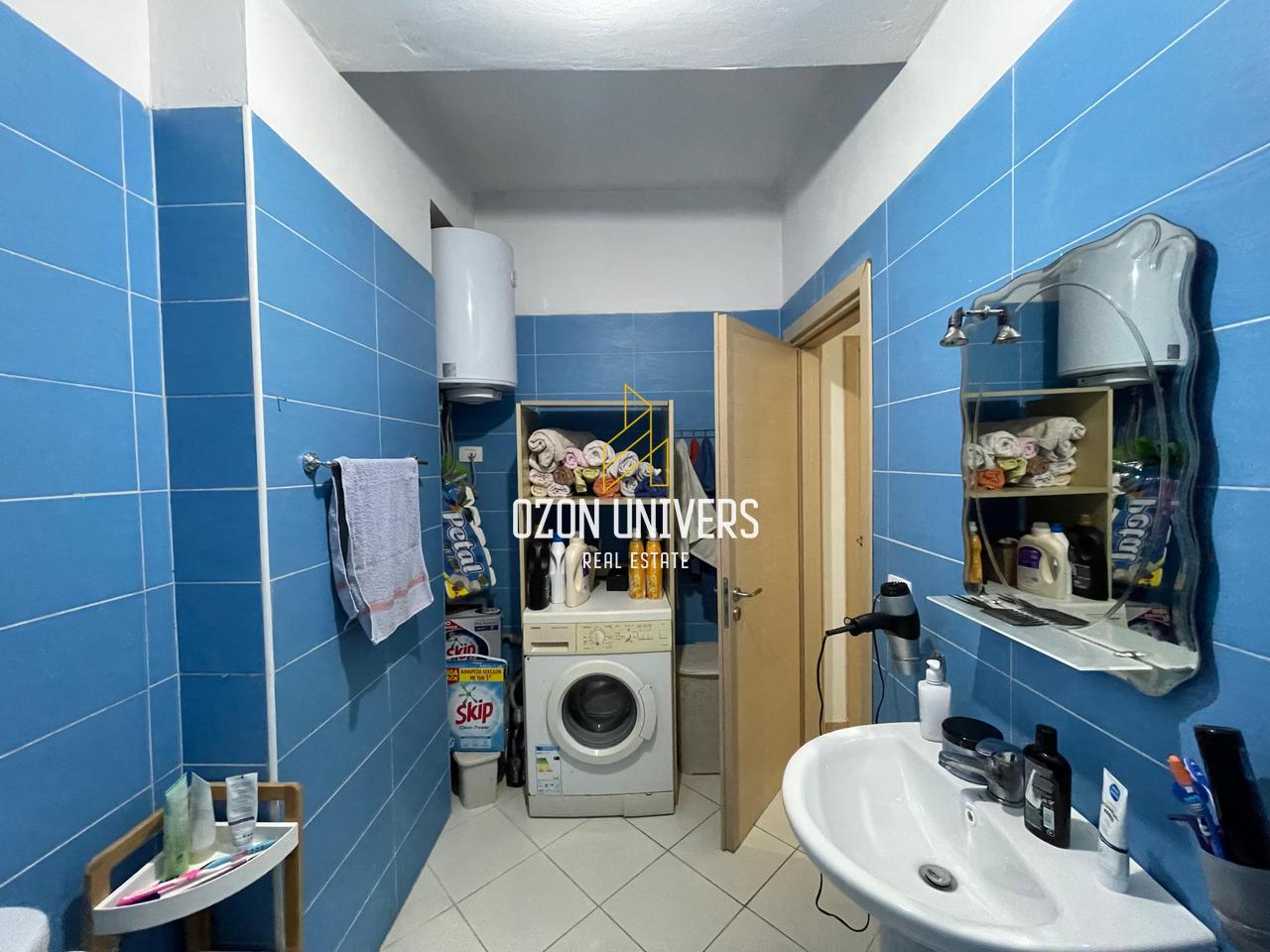 Appartamento 1+1, in vendita vicino a Via Teodor Keko, Astir!