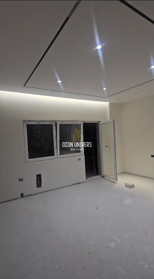 Apartament 2+1+2 në shitje, tek Lakeland Residence, Farkë