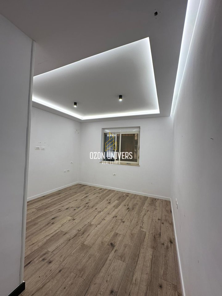 Apartament 1+1 për Shitje tek Rruga Sami Frashëri