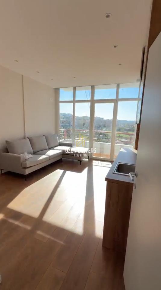 1+1 apartment for sale, in Astir