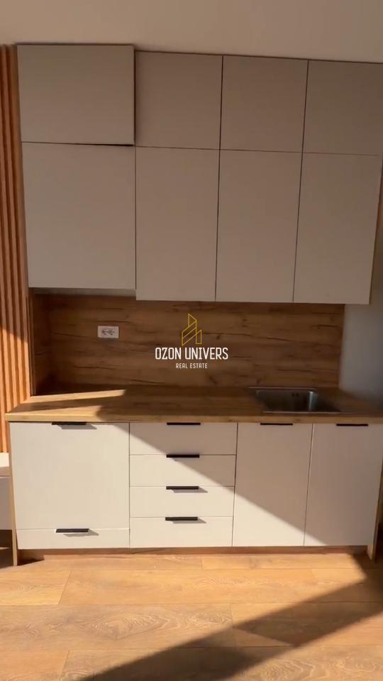 1+1 apartment for sale, in Astir