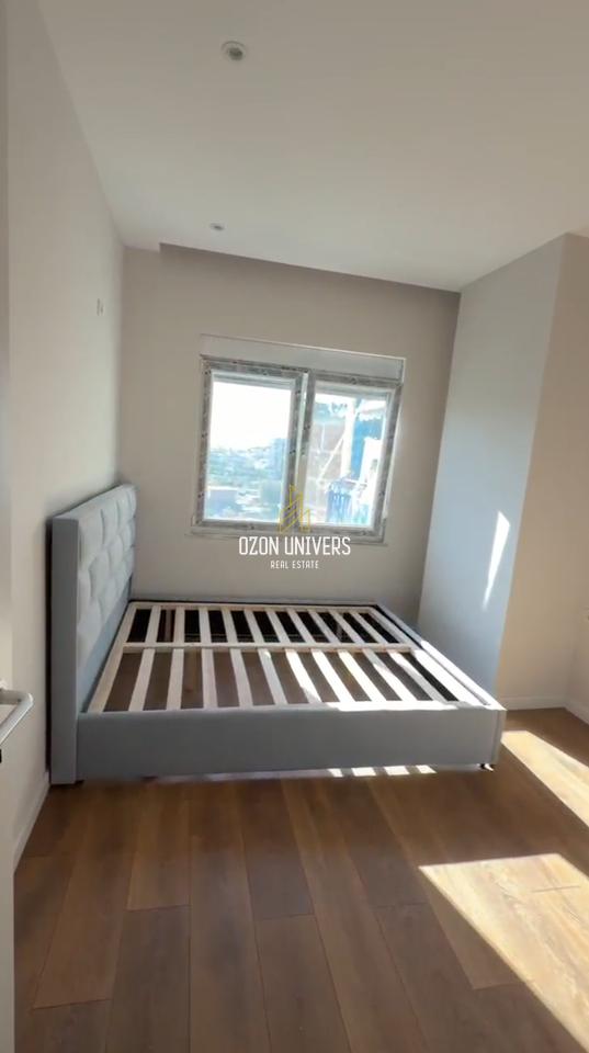 1+1 apartment for sale, in Astir