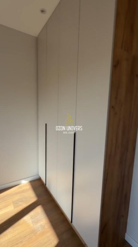 1+1 apartment for sale, in Astir