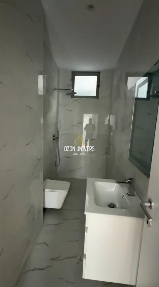 1+1 apartment for sale, in Astir