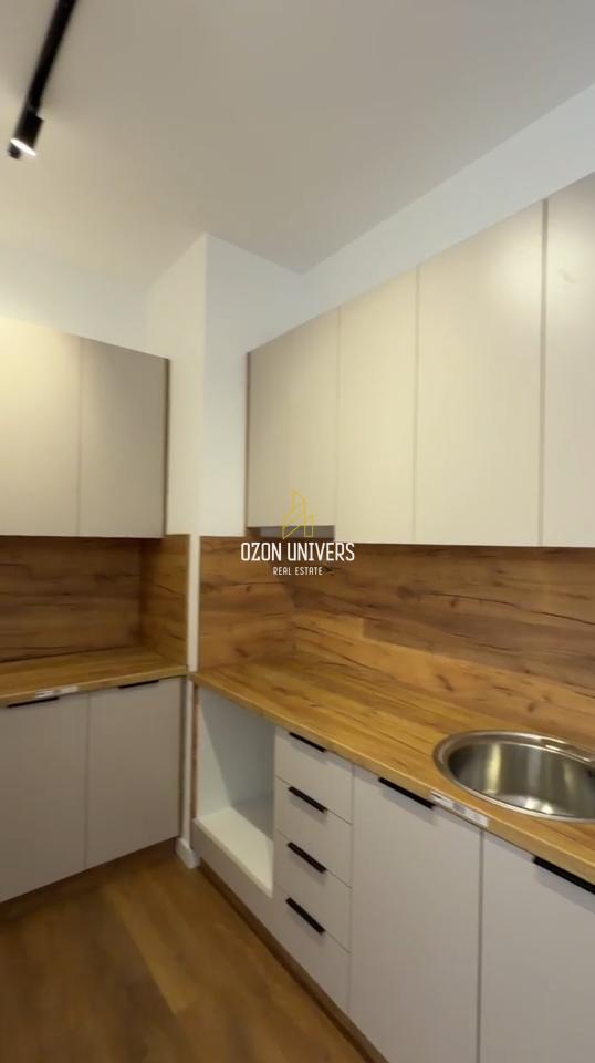 1+1 apartment for sale, in Astir