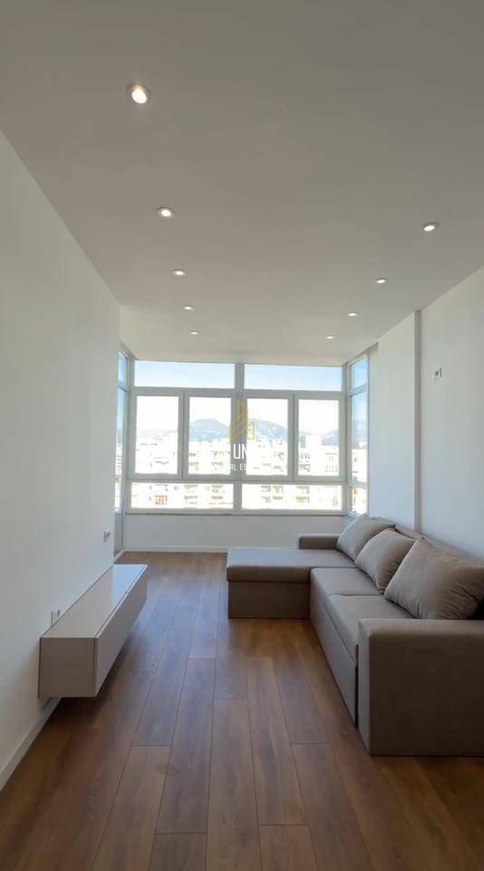 1+1 apartment for sale, in Astir