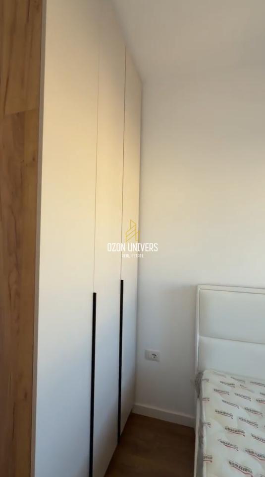 1+1 apartment for sale, in Astir