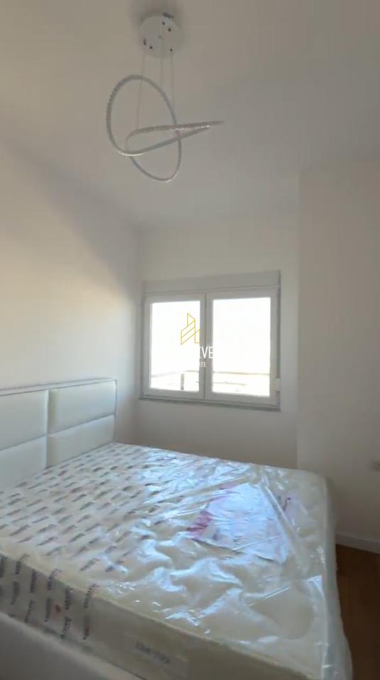 1+1 apartment for sale, in Astir