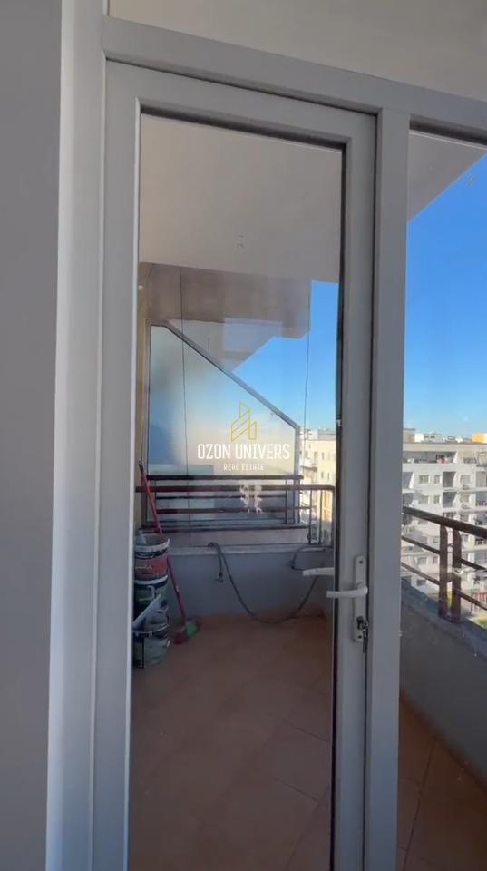 1+1 apartment for sale, in Astir