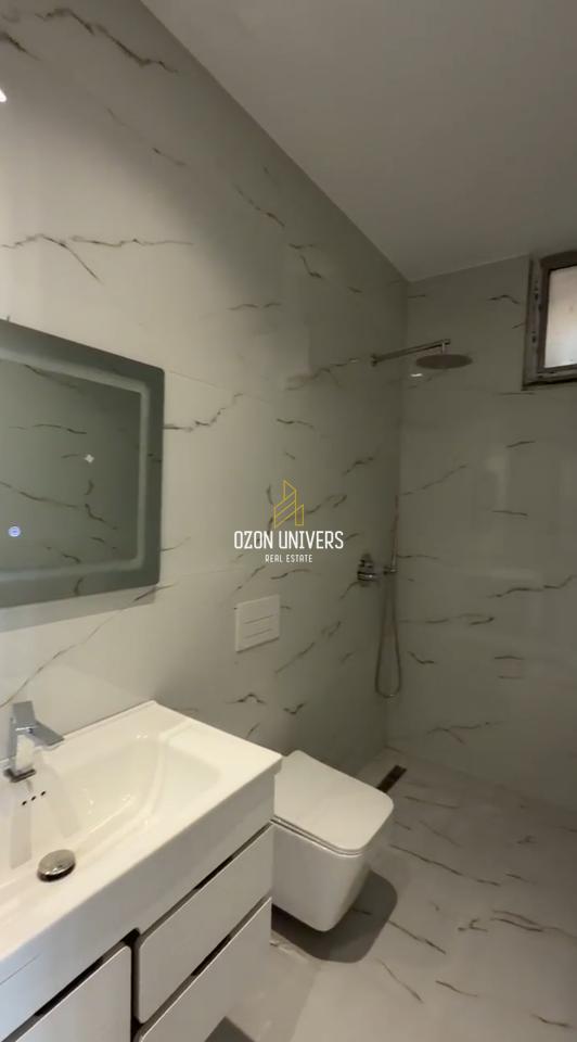 1+1 apartment for sale, in Astir